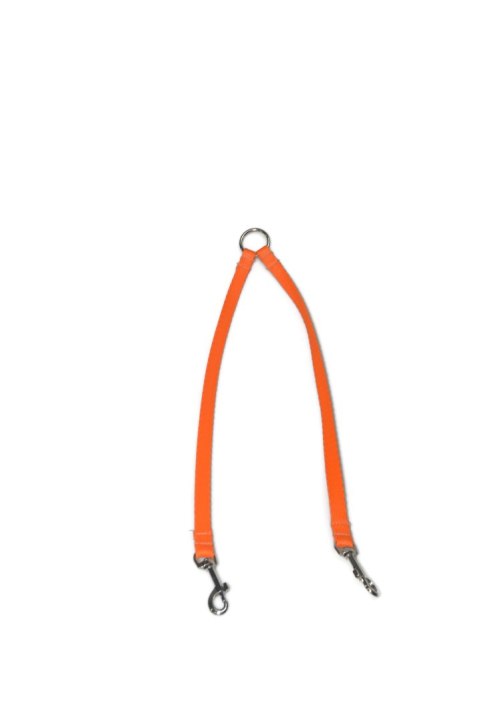 A-014 ROZDZIELACZ SMYCZY 13MM/40CM A-014 ROZDZIELACZ SMYCZY 13MM/40CM