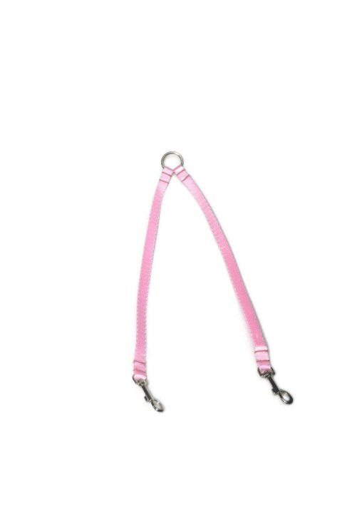 A-014 ROZDZIELACZ SMYCZY 13MM/40CM A-014 ROZDZIELACZ SMYCZY 13MM/40CM
