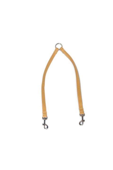 A-014 ROZDZIELACZ SMYCZY 13MM/40CM A-014 ROZDZIELACZ SMYCZY 13MM/40CM