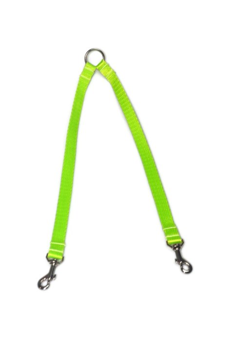 A-015 ROZDZIELACZ SMYCZY 16MM/40CM A-015 ROZDZIELACZ SMYCZY 16MM/40CM