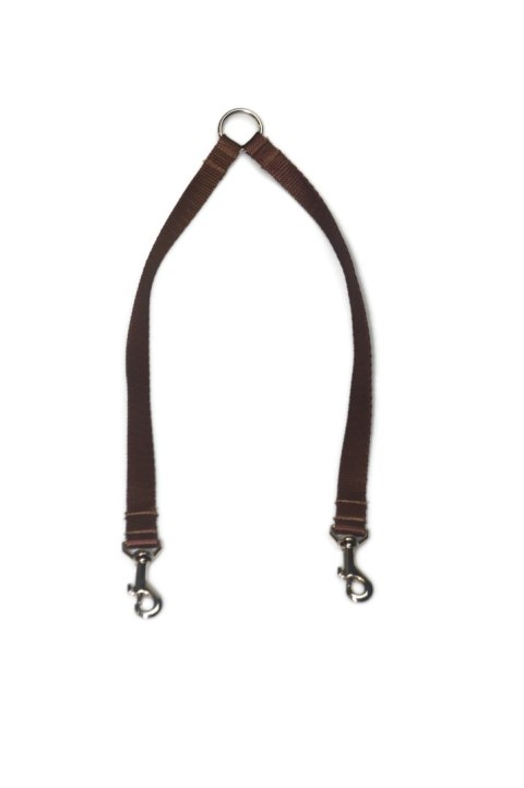 A-015 ROZDZIELACZ SMYCZY 16MM/40CM A-015 ROZDZIELACZ SMYCZY 16MM/40CM