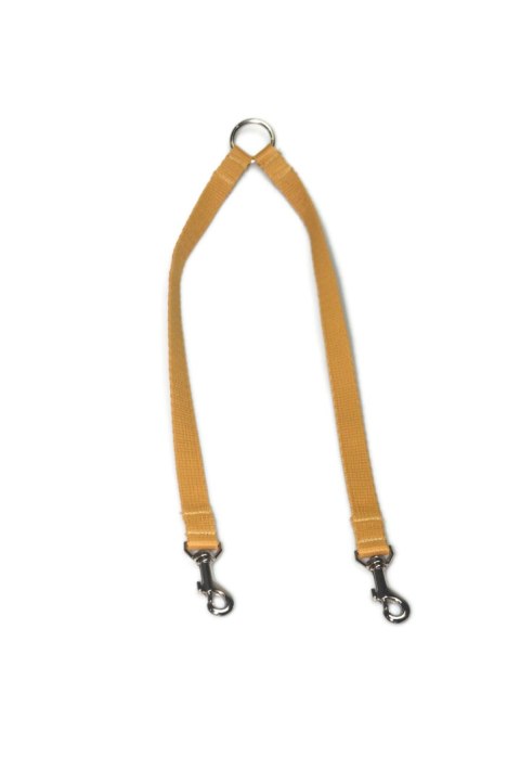 A-015 ROZDZIELACZ SMYCZY 16MM/40CM A-015 ROZDZIELACZ SMYCZY 16MM/40CM