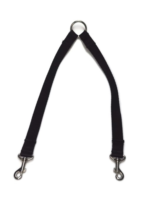 A-016 ROZDZIELACZ SMYCZY 20MM/40CM A-016 ROZDZIELACZ SMYCZY 20MM/40CM