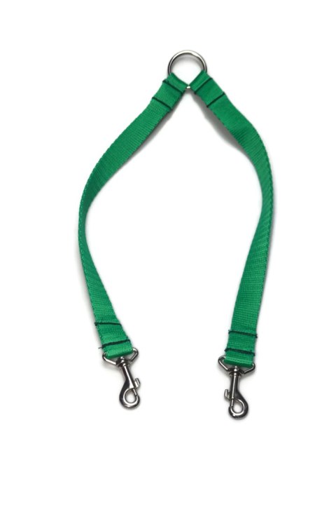 A-016 ROZDZIELACZ SMYCZY 20MM/40CM A-016 ROZDZIELACZ SMYCZY 20MM/40CM