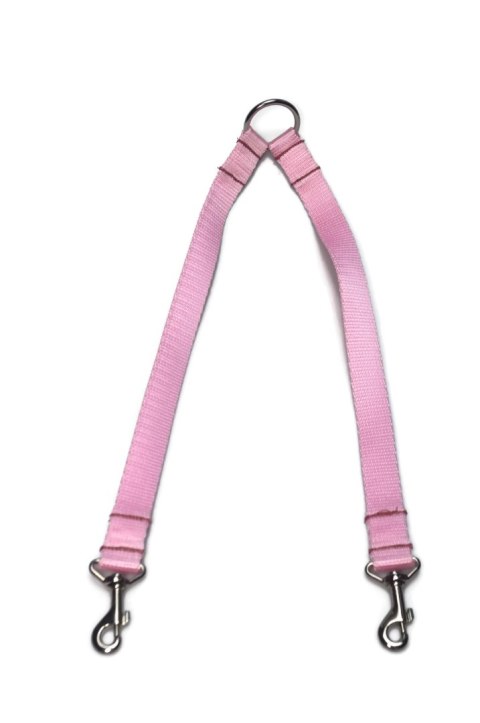 A-016 ROZDZIELACZ SMYCZY 20MM/40CM A-016 ROZDZIELACZ SMYCZY 20MM/40CM
