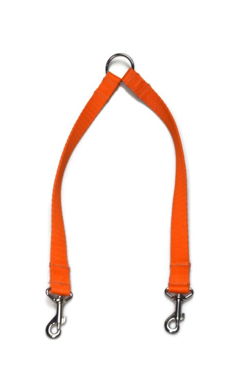 A-016 ROZDZIELACZ SMYCZY 20MM/40CM A-016 ROZDZIELACZ SMYCZY 20MM/40CM