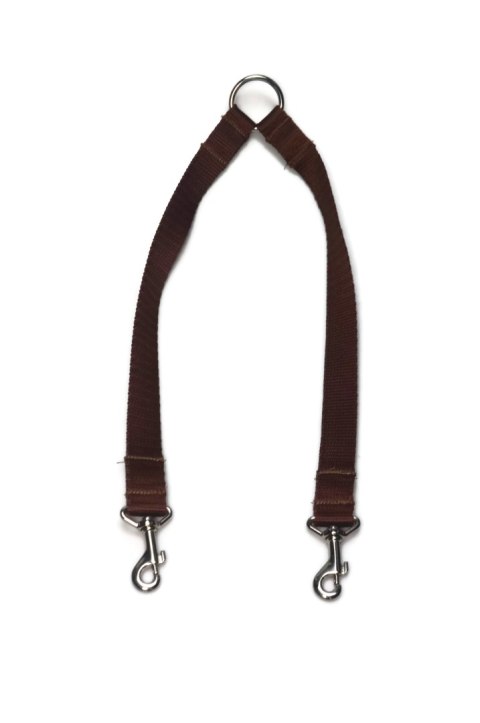 A-016 ROZDZIELACZ SMYCZY 20MM/40CM A-016 ROZDZIELACZ SMYCZY 20MM/40CM