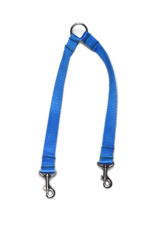 A-016 ROZDZIELACZ SMYCZY 20MM/40CM A-016 ROZDZIELACZ SMYCZY 20MM/40CM