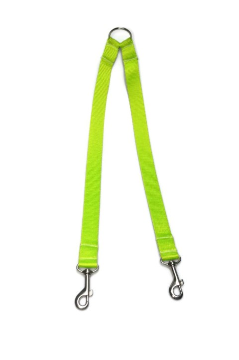 A-017 ROZDZIELACZ SMYCZY 25MM/50CM A-017 ROZDZIELACZ SMYCZY 25MM/50CM