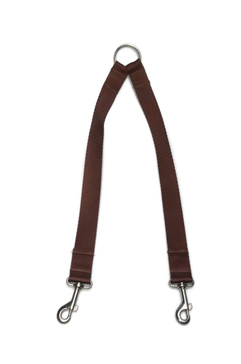 A-018 ROZDZIELACZ SMYCZY 30MM/50CM A-018 ROZDZIELACZ SMYCZY 30MM/50CM