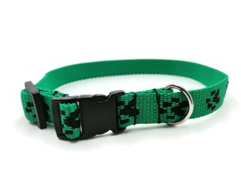 A-152 OBROŻA ŁAPKI 20mm/26-44cm A-152 OBROŻA ŁAPKI 20mm/26-44cm
