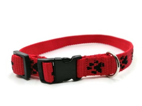 A-152 OBROŻA ŁAPKI 20mm/26-44cm A-152 OBROŻA ŁAPKI 20mm/26-44cm