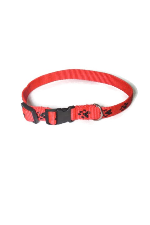 A-152 OBROŻA ŁAPKI 20mm/26-44cm A-152 OBROŻA ŁAPKI 20mm/26-44cm