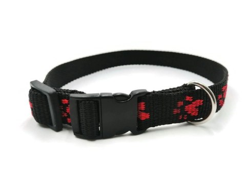 A-152 OBROŻA ŁAPKI 20mm/26-44cm A-152 OBROŻA ŁAPKI 20mm/26-44cm