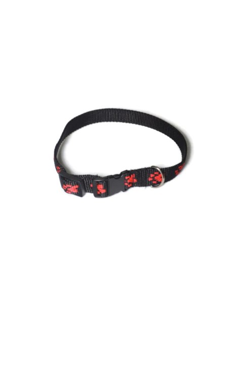 A-152 OBROŻA ŁAPKI 20mm/26-44cm A-152 OBROŻA ŁAPKI 20mm/26-44cm
