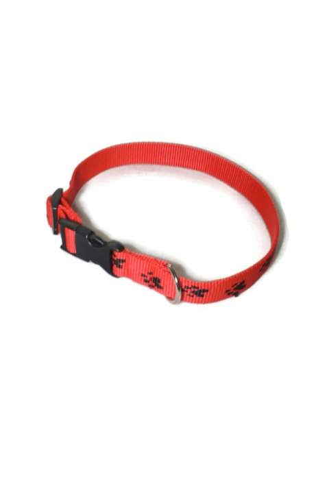 A-153 OBROŻA ŁAPKI 25mm/34-55cm A-153 OBROŻA ŁAPKI 25mm/34-55cm