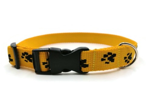 A-153 OBROŻA ŁAPKI 25mm/34-55cm A-153 OBROŻA ŁAPKI 25mm/34-55cm