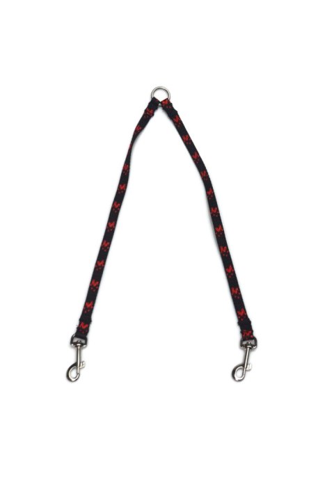 A-158 ROZDZIELACZ ŁAPKI 10mm/40cm A-158 ROZDZIELACZ ŁAPKI 10mm/40cm