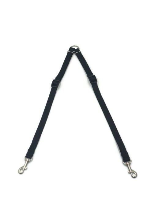 A-264 Rozdzielacz regulowany 16mm/40-60cm A-264 Rozdzielacz regulowany 16mm/40-60cm
