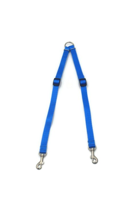 A-264 Rozdzielacz regulowany 16mm/40-60cm A-264 Rozdzielacz regulowany 16mm/40-60cm