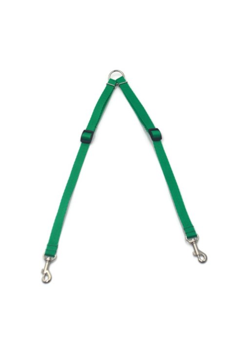 A-264 Rozdzielacz regulowany 16mm/40-60cm A-264 Rozdzielacz regulowany 16mm/40-60cm