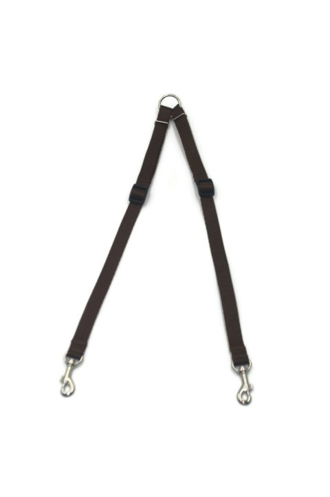 A-264 Rozdzielacz regulowany 16mm/40-60cm A-264 Rozdzielacz regulowany 16mm/40-60cm