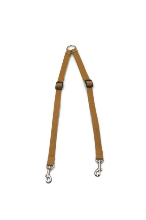 A-264 Rozdzielacz regulowany 16mm/40-60cm A-264 Rozdzielacz regulowany 16mm/40-60cm