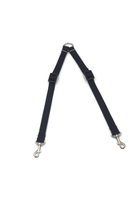A-265 Rozdzielacz regulowany 20mm/40-60cm A-265 Rozdzielacz regulowany 20mm/40-60cm