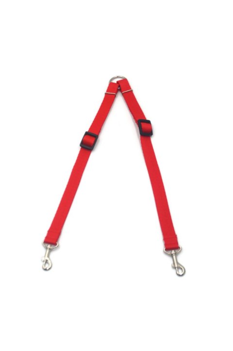 A-265 Rozdzielacz regulowany 20mm/40-60cm A-265 Rozdzielacz regulowany 20mm/40-60cm