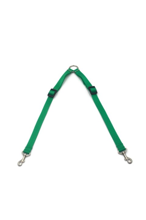 A-265 Rozdzielacz regulowany 20mm/40-60cm A-265 Rozdzielacz regulowany 20mm/40-60cm
