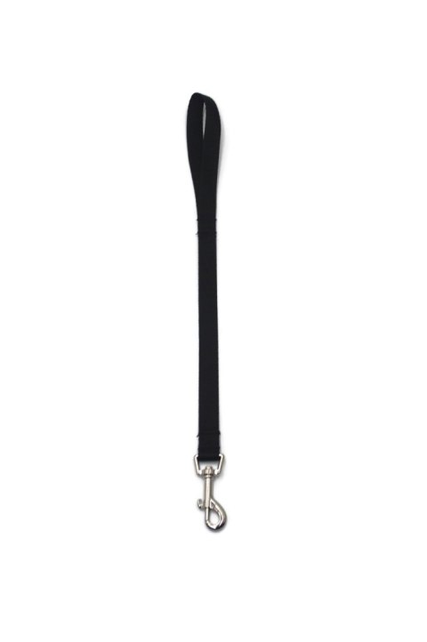 A-463 Pejcz dla psa, taśma 20mm/50cm A-463 Pejcz dla psa, taśma 20mm/50cm