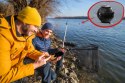 Fishing Expedition LakeSoniX - sonar Wi-Fi echosonda do wykrywania ryb