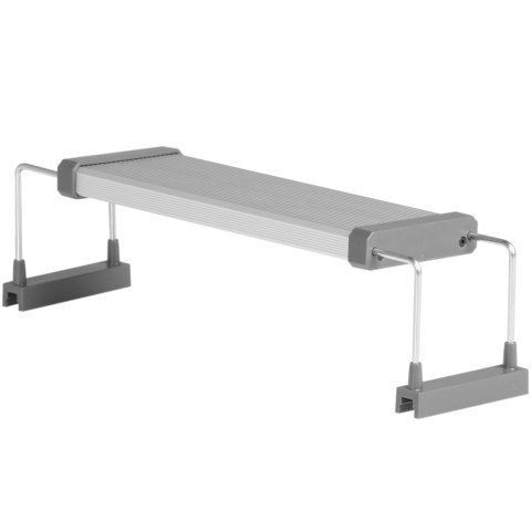 Chihiros B-Series B20 LED Light with Commander - lampa led sterowana aplikacją 20-30cm Chihiros B-Series B20 LED Light with Commander - lampa led sterowana aplikacją 20-30cm