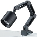 Chihiros Z Light Tiny LED - punktowa lampa sterowana aplikacją