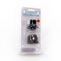 Resun Fossil Air + Filter - filtr z napowietrzeniem skamieniałość