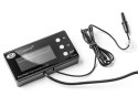 Ringder TC-220 Termostat z programatorem