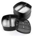 SunSun HW-302 - filtr zewnętrzny do 250l
