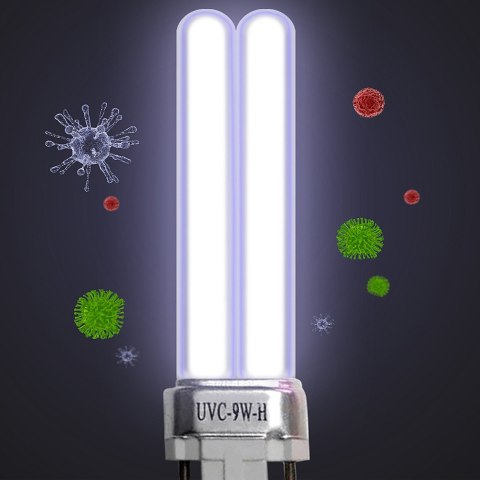 SunSun HW-5000 LCD + UV - filtr zewnętrzny 1800 - 4600l/h SunSun HW-5000 LCD + UV - filtr zewnętrzny 1800 - 4600l/h