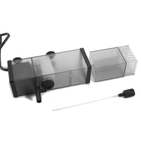 SunSun Skimmer JY-03 - filtr powierzchniowy SunSun Skimmer JY-03 - filtr powierzchniowy
