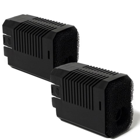SunSun Turbo Filter - filtr modułowy 500l/h SunSun Turbo Filter - filtr modułowy 500l/h
