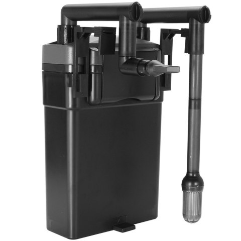 Sunsun Slim Hang Canister L - filtr kubełkowy podwieszany Sunsun Slim Hang Canister L - filtr kubełkowy podwieszany