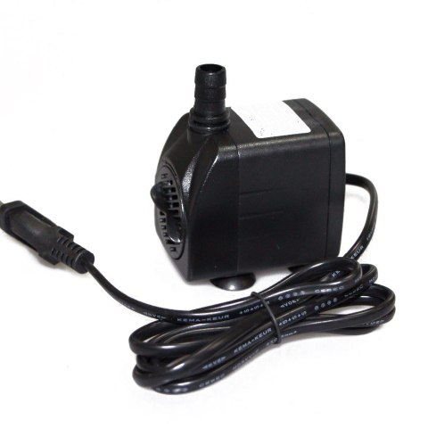 Hsbao HSB-750 - pompa 1000l/h Hsbao HSB-750 - pompa 1000l/h