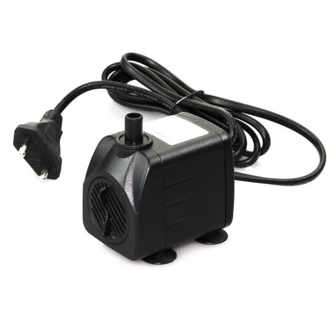 Hsbao HSB-750 - pompa 1000l/h Hsbao HSB-750 - pompa 1000l/h