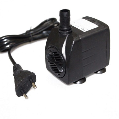 Hsbao HSB-750 - pompa 1000l/h Hsbao HSB-750 - pompa 1000l/h