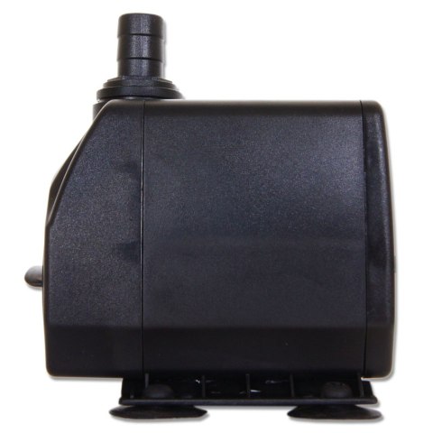 Hsbao HSB-750 - pompa 1000l/h Hsbao HSB-750 - pompa 1000l/h