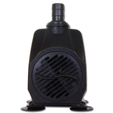 Hsbao HSB-750 - pompa 1000l/h Hsbao HSB-750 - pompa 1000l/h