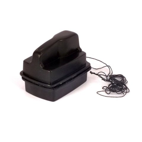 Resun Czyścik Magnetyczny S do 5mm Resun Czyścik Magnetyczny S do 5mm