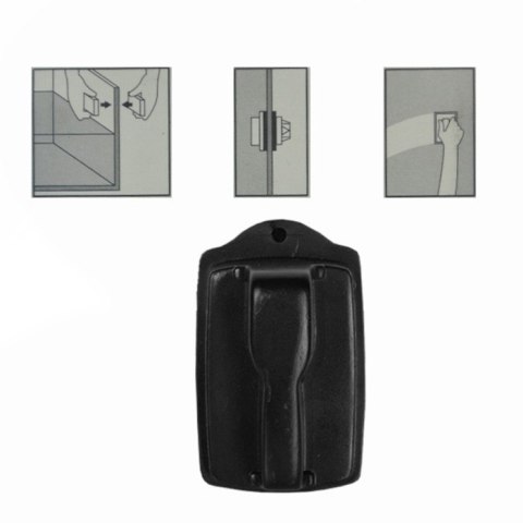 Resun Czyścik Magnetyczny S do 5mm Resun Czyścik Magnetyczny S do 5mm