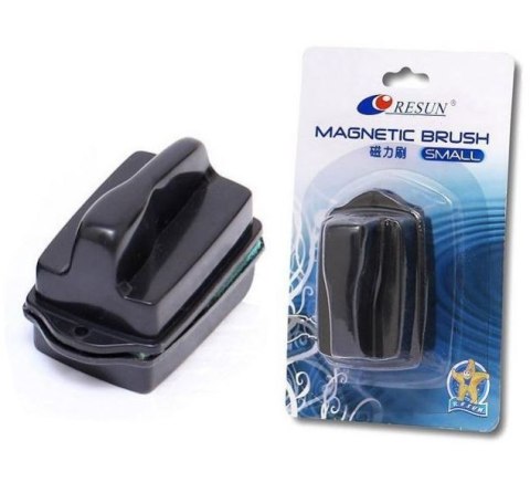 Resun Czyścik Magnetyczny S do 5mm Resun Czyścik Magnetyczny S do 5mm