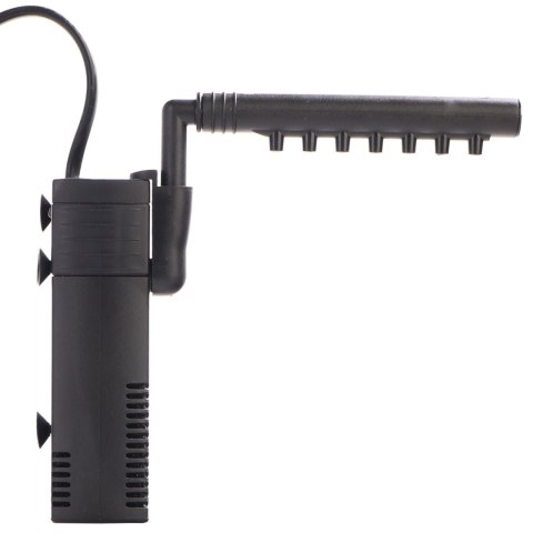 SunSun AquaFilter Hi-Jet 2 - filtr wewnętrzny 200l/h SunSun AquaFilter Hi-Jet 2 - filtr wewnętrzny 200l/h